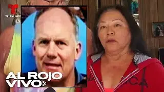 Samuel Cassidy: sospechoso de tiroteo en San Jos&eacute; no era muy social, seg&uacute;n expareja
