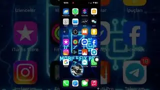 İphone&rsquo;lerde &uuml;cretsiz m&uuml;zik indirme programı , iphonelerde internetsiz m&uuml;zik dinleme programı