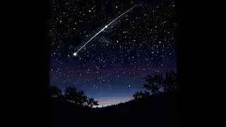 XCIX - Star Dream (Story 32)