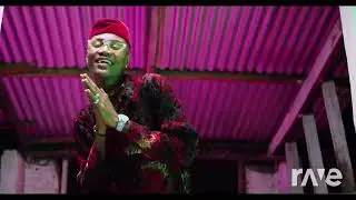 Remix 2022 Without Me_ Eminem dan Maua Sama ft Hanstone _ iokote
