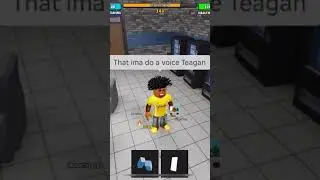 Sorry if my voice was dry🤦🏾&zwj;♀️😅