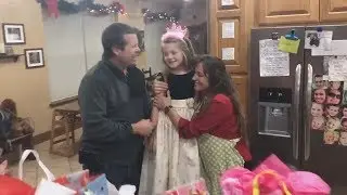 DUGGARS Wishing Jordyn Duggar Happy Birthday - Beautiful Video