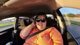 An Emotional Commute and Chat