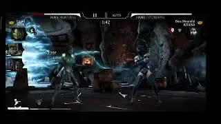 MK Mobile. Edenian Tower. 30. #mkmobile #edeniantower