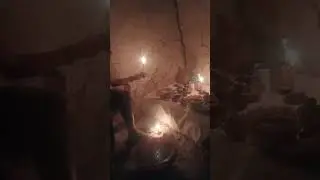 Gro seremoni bitasyon,pou marasa layo...