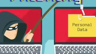 STEM 11 DIAMOND (GROUP 8) - INFOMERCIAL ON TIPS TO STAY SAFE ONLINE