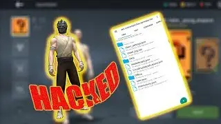 Shadow fight 3 hack 1.20.4 public hack free