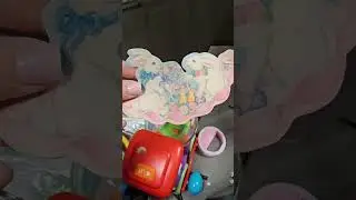 Лучшие находки месяца в магазинах секонд-хенд! 😍 Сокровища, продающиеся по весу.