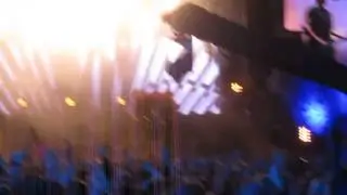 Die Ärzte - Meine Freunde @ Highfield 2013