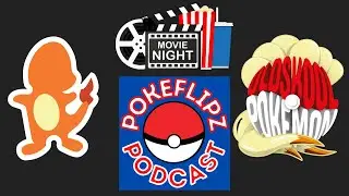 PokeFlipz Premiere! Market Manipulation and eBay Negative Feedback