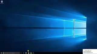 تثبيت جافا وندوز | Install Java Windows