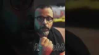 Doctor kay pass jai to 🤐 #funny #mrmeme #shortseries