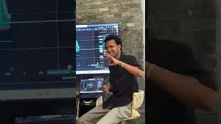 Forex trading in Uganda 