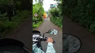 Pandua to iztema maidan#3part#