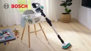 Unlimited7 ProHygienic Aqua Product Experience Film