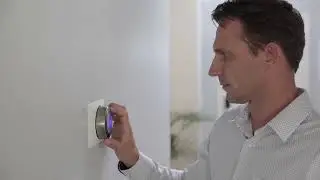 Goodman 20 kW Electric Furnace: Efficient Heating for Your Home