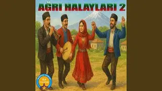 Bağın Bahçen Kursun Töremiyesin