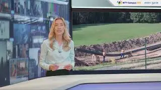 W&auml;rmeplanungsgesetz: die aktuelle Lage | ENERWEEK TV