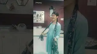 Bhaiya tu kitna acha hai | HATKA TAU | Bharat Soni |