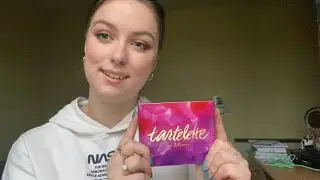 2022 Pan that palette introduction!