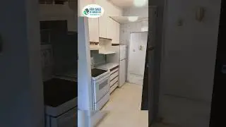 Fantastic Condo For Sale in Victoria, BC!