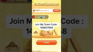 New Temu Method Easy Cash May,22,2033 #temu #emony #sidehustles #moneygames
