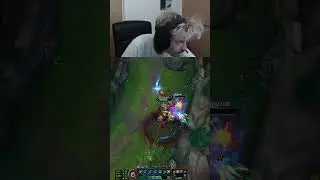 clean outplay