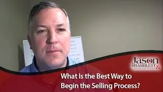 Triad Real Estate Agent: What to do before an agent inspects your home