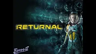 RETURNAL Find Release