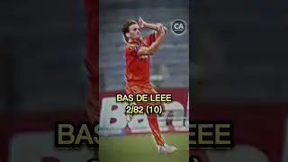 India beat Netherlands today Match 410 Highlights | KL Rahul 102 Shreyas Iyer 128* Kohli 51 | Afnan