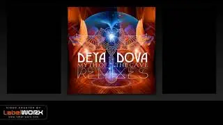 Deya Dova - Return Of The Bird Tribes (saQi Remix)
