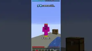 random_skyblock.mp4