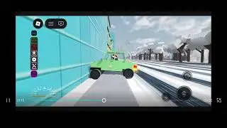 Crashing cars bc it&rsquo;s so fun. Again I can&rsquo;t do the thumbnail so no offense.