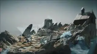 Wartile - PC
