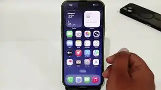 R&Eacute;SOLU : Probl&egrave;me de Messages Vocaux WhatsApp - 6 Correctifs Rapides !
