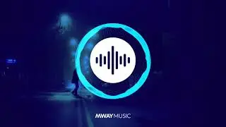 Mind Invaders & Joan Ember - Still Kids (feat. Sai Buritic&aacute;) - [future house Music]