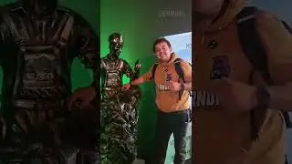 The Harsh Truth #viral #song #reels #status #subscribe #facts #funny #football #foryou #funnyvideo