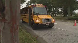 Update From Virginia Beach City Public Schools Superintendent