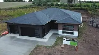 Palermo Floor Plan - Homes for Hope - Verity Homes