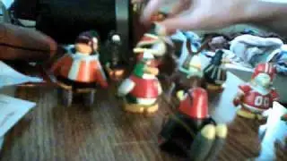 Matthew Reyes club penguin part 1January 02, 2011, 11:27 AM