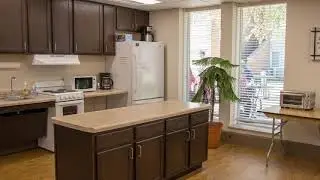 Robert Cottingham Property Management Co Peoria Illinois 61605