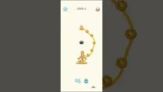 Rush to Home 🏠#Full Speed Rush to #HomeLast Moment #Rush to #HomeCrazy Rush to Home #games