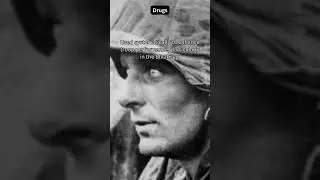 Inside the German Army in WWII: Strengths, Weaknesses, and Military Tactics Part 7-7