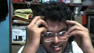 Nisha Vlogs : Reaction and reviw of Purdue Boilermakers vs Indiana Hoosiers | Watching Live