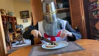 Best MEME of this Decade [2020] #3