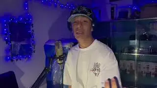 Me llama - Camacho vz  (V&iacute;deo oficial)