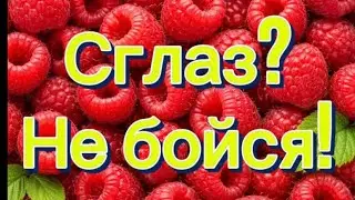	Сглаз: что с нами происходит на самом деле