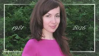 Траурное служение | 11.02.2026