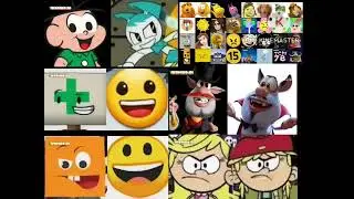 sunny sunny combo deepfake choir exclusive version 