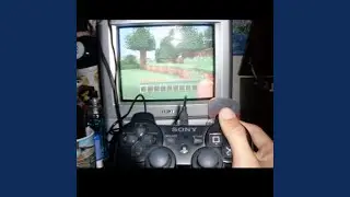 2007 sped up